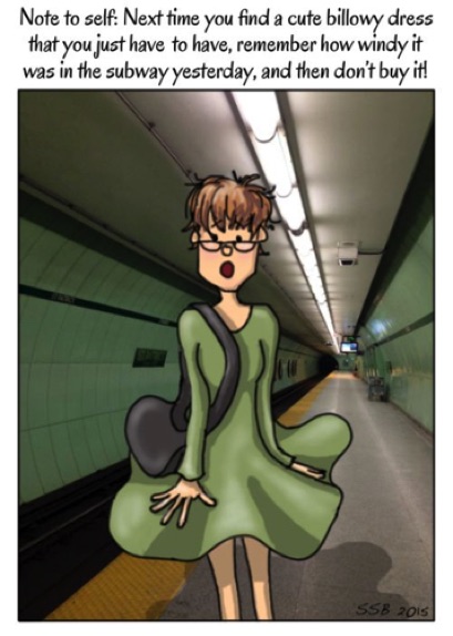 Subway Marilyn JPeg.jpg